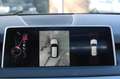 BMW X5 XDrive40e High Executive M-Pakket - 360 camera - H Grijs - thumbnail 35