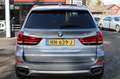 BMW X5 XDrive40e High Executive M-Pakket - 360 camera - H Gris - thumbnail 14