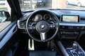 BMW X5 XDrive40e High Executive M-Pakket - 360 camera - H Grijs - thumbnail 22