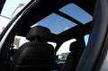 BMW X5 XDrive40e High Executive M-Pakket - 360 camera - H Gris - thumbnail 20