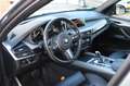 BMW X5 XDrive40e High Executive M-Pakket - 360 camera - H Grijs - thumbnail 2