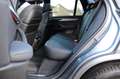 BMW X5 XDrive40e High Executive M-Pakket - 360 camera - H Gris - thumbnail 19
