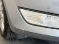 Ford Mondeo Lim. 2.0 Trend Navi Klima 17 Zoll PDC AHK Silber - thumbnail 3