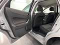 Ford Mondeo Lim. 2.0 Trend Navi Klima 17 Zoll PDC AHK Silber - thumbnail 20