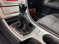 Ford Mondeo Lim. 2.0 Trend Navi Klima 17 Zoll PDC AHK Silber - thumbnail 32