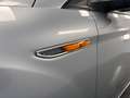 Ford Mondeo Lim. 2.0 Trend Navi Klima 17 Zoll PDC AHK Silber - thumbnail 11