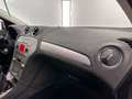 Ford Mondeo Lim. 2.0 Trend Navi Klima 17 Zoll PDC AHK Silber - thumbnail 26