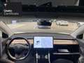Tesla Model 3 Long Range AWD Blanc - thumbnail 15