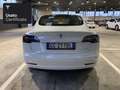 Tesla Model 3 Long Range AWD Blanc - thumbnail 8