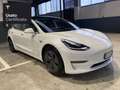 Tesla Model 3 Long Range AWD Blanc - thumbnail 12