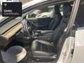 Tesla Model 3 Long Range AWD Wit - thumbnail 12
