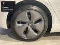 Tesla Model 3 Long Range AWD Blanc - thumbnail 10