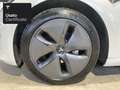 Tesla Model 3 Long Range AWD Blanc - thumbnail 5