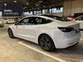 Tesla Model 3 Long Range AWD Blanc - thumbnail 7