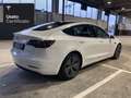 Tesla Model 3 Long Range AWD Blanc - thumbnail 9