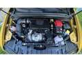 Dodge Hornet GT Plus 4X4 2.0L 268 HP Jaune - thumbnail 23