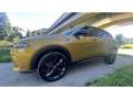 Dodge Hornet GT Plus 4X4 2.0L 268 HP Jaune - thumbnail 2