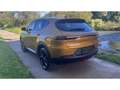 Dodge Hornet GT Plus 4X4 2.0L 268 HP Jaune - thumbnail 5