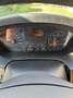 Citroen Jumper 2.2HDI 165PK SORTIMO AIRCO CRUISE NAVI Schwarz - thumbnail 21