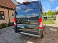 Citroen Jumper 2.2HDI 165PK SORTIMO AIRCO CRUISE NAVI Schwarz - thumbnail 7