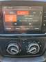 Citroen Jumper 2.2HDI 165PK SORTIMO AIRCO CRUISE NAVI Schwarz - thumbnail 20