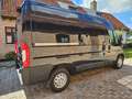 Citroen Jumper 2.2HDI 165PK SORTIMO AIRCO CRUISE NAVI Schwarz - thumbnail 9