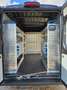 Citroen Jumper 2.2HDI 165PK SORTIMO AIRCO CRUISE NAVI Schwarz - thumbnail 11