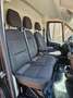 Citroen Jumper 2.2HDI 165PK SORTIMO AIRCO CRUISE NAVI Schwarz - thumbnail 15