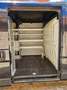 Citroen Jumper 2.2HDI 165PK SORTIMO AIRCO CRUISE NAVI Schwarz - thumbnail 14
