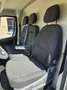 Citroen Jumper 2.2HDI 165PK SORTIMO AIRCO CRUISE NAVI Schwarz - thumbnail 17