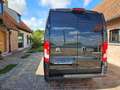 Citroen Jumper 2.2HDI 165PK SORTIMO AIRCO CRUISE NAVI Schwarz - thumbnail 6
