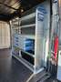 Citroen Jumper 2.2HDI 165PK SORTIMO AIRCO CRUISE NAVI Schwarz - thumbnail 13