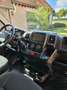 Citroen Jumper 2.2HDI 165PK SORTIMO AIRCO CRUISE NAVI Schwarz - thumbnail 16