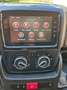 Citroen Jumper 2.2HDI 165PK SORTIMO AIRCO CRUISE NAVI Schwarz - thumbnail 18