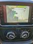 Citroen Jumper 2.2HDI 165PK SORTIMO AIRCO CRUISE NAVI Schwarz - thumbnail 19