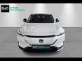 Honda e E-NY1 100% Elektrisch 412 km rijbereik Blanco - thumbnail 21