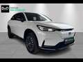 Honda e E-NY1 100% Elektrisch 412 km rijbereik Blanco - thumbnail 3