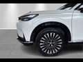 Honda e E-NY1 100% Elektrisch 412 km rijbereik Blanco - thumbnail 22