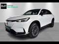 Honda e E-NY1 100% Elektrisch 412 km rijbereik Blanco - thumbnail 1