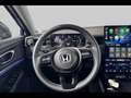 Honda e E-NY1 100% Elektrisch 412 km rijbereik Blanco - thumbnail 6