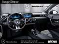 Mercedes-Benz A 35 AMG A 35 AMG 4M Aero+Night/MBUX/Multibeam/360°/LMR19 Alb - thumbnail 5