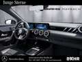 Mercedes-Benz A 35 AMG A 35 AMG 4M Aero+Night/MBUX/Multibeam/360°/LMR19 Alb - thumbnail 10