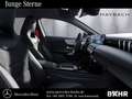 Mercedes-Benz A 35 AMG A 35 AMG 4M Aero+Night/MBUX/Multibeam/360°/LMR19 Alb - thumbnail 4