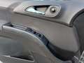 Opel Meriva 1.4 Active AHK-abnehmbar Mehrzonenklima Ambientebe Silber - thumbnail 13