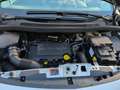 Opel Meriva 1.4 Active AHK-abnehmbar Mehrzonenklima Ambientebe Silber - thumbnail 14