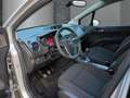 Opel Meriva 1.4 Active AHK-abnehmbar Mehrzonenklima Ambientebe Silber - thumbnail 7