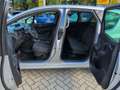 Opel Meriva 1.4 Active AHK-abnehmbar Mehrzonenklima Ambientebe Silber - thumbnail 16