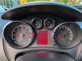 Opel Meriva 1.4 Active AHK-abnehmbar Mehrzonenklima Ambientebe Silber - thumbnail 12