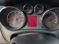Opel Meriva 1.4 Active AHK-abnehmbar Mehrzonenklima Ambientebe Silber - thumbnail 18