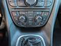 Opel Meriva 1.4 Active AHK-abnehmbar Mehrzonenklima Ambientebe Silber - thumbnail 17